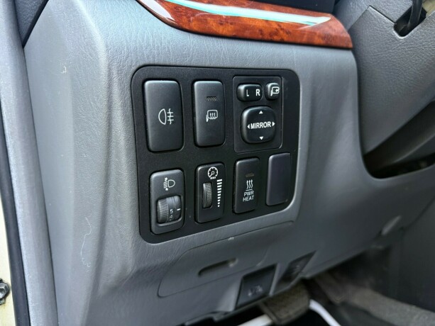 toyota-land-cruiser-diesel-2007-big-28