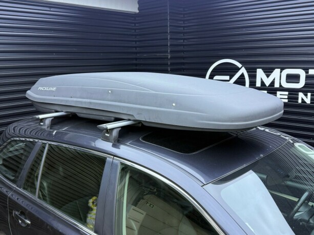 subaru-legacy-bensin-2014-big-7