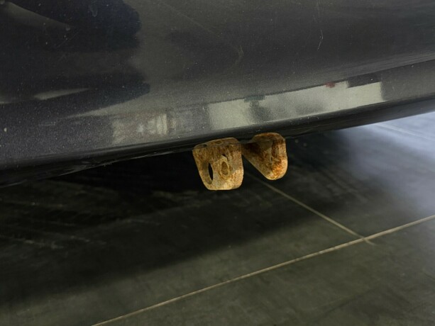 subaru-legacy-bensin-2014-big-31