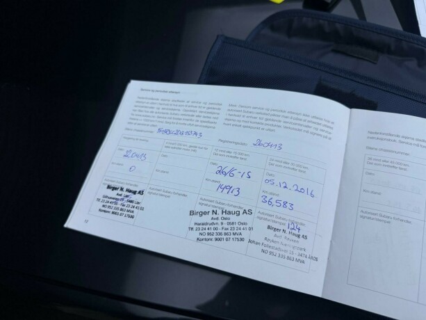 subaru-legacy-bensin-2014-big-33