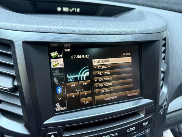 subaru-legacy-bensin-2014-big-19