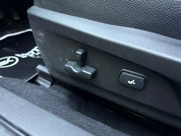 subaru-legacy-bensin-2014-big-26