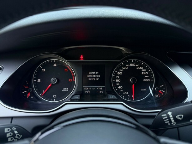 audi-a4-diesel-2014-big-17