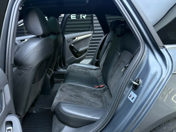 audi-a4-diesel-2014-big-33