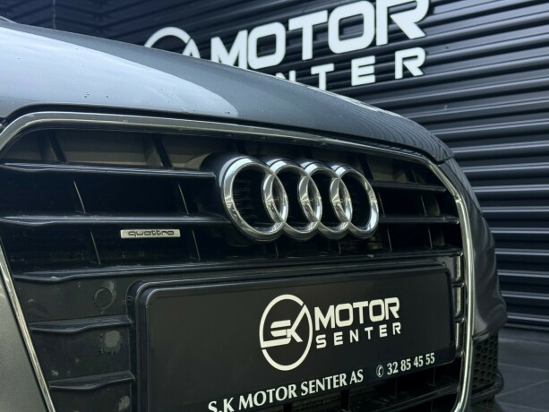 audi-a4-diesel-2014-big-4