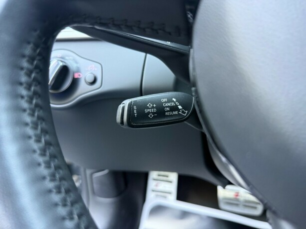 audi-a4-diesel-2014-big-16