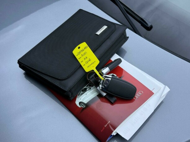 audi-a4-diesel-2014-big-36