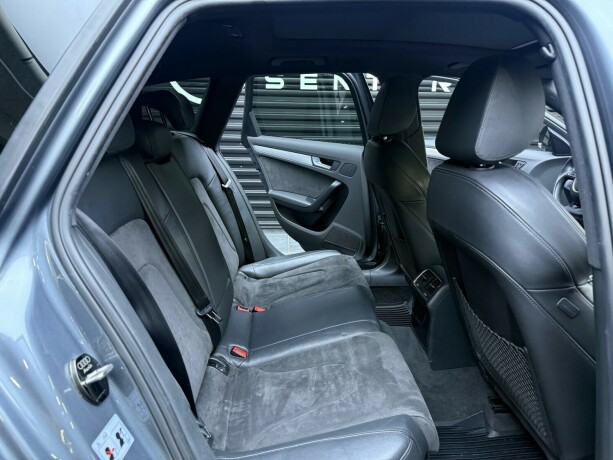 audi-a4-diesel-2014-big-34