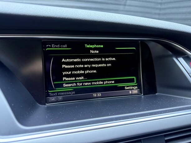 audi-a4-diesel-2014-big-19