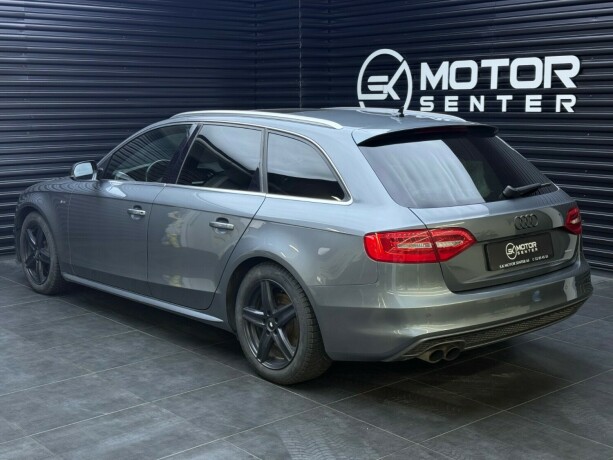 audi-a4-diesel-2014-big-1