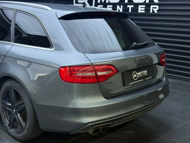 audi-a4-diesel-2014-big-5