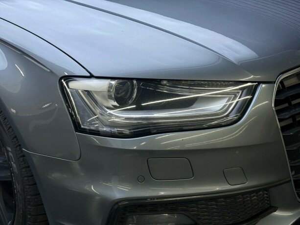 audi-a4-diesel-2014-big-3