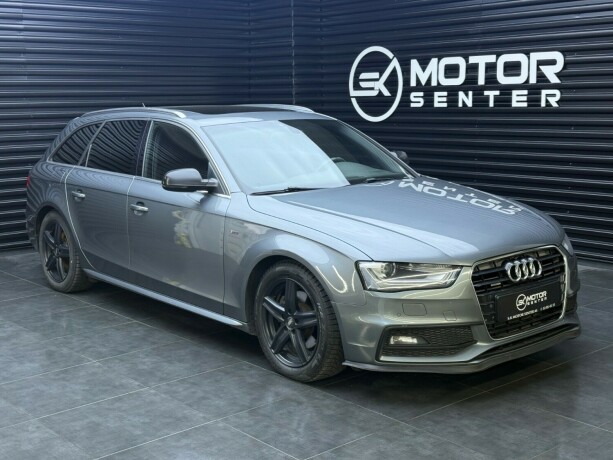 audi-a4-diesel-2014-big-0