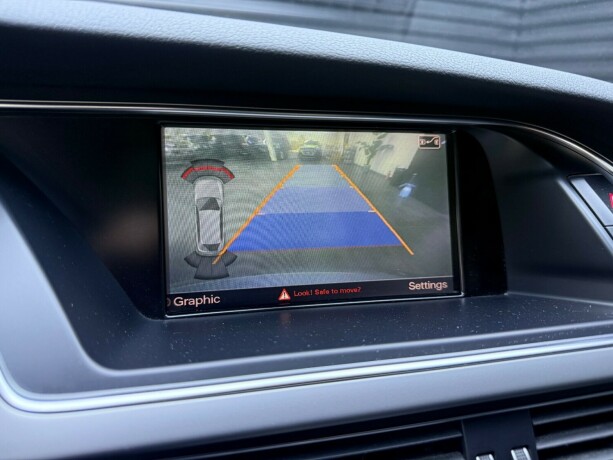 audi-a4-diesel-2014-big-25