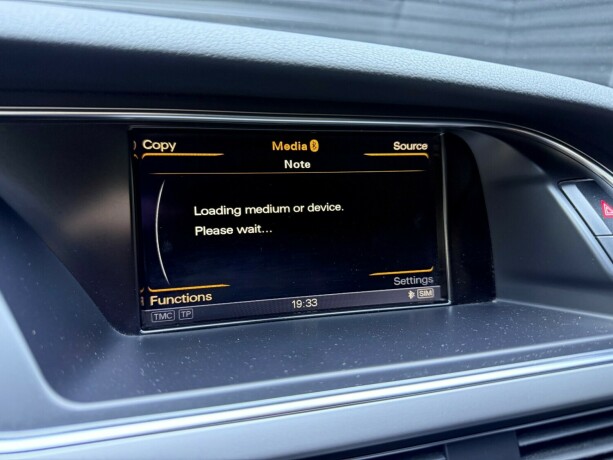 audi-a4-diesel-2014-big-23