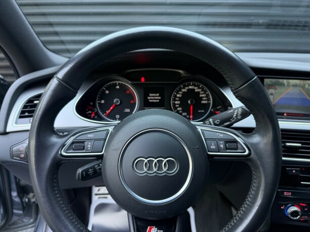 audi-a4-diesel-2014-big-14