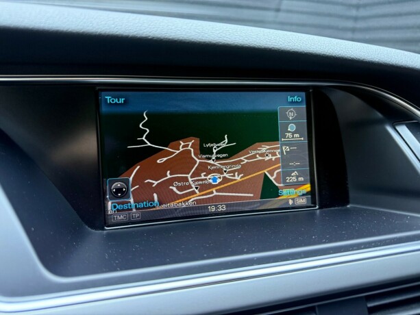 audi-a4-diesel-2014-big-21