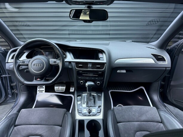 audi-a4-diesel-2014-big-10