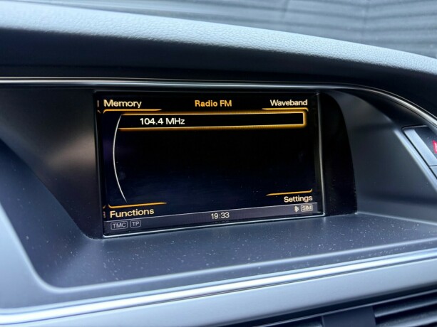 audi-a4-diesel-2014-big-20