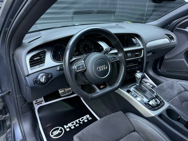 audi-a4-diesel-2014-big-11