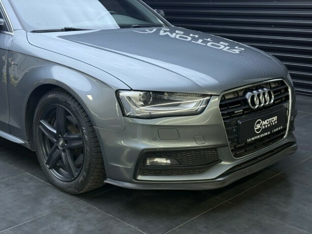 audi-a4-diesel-2014-big-2