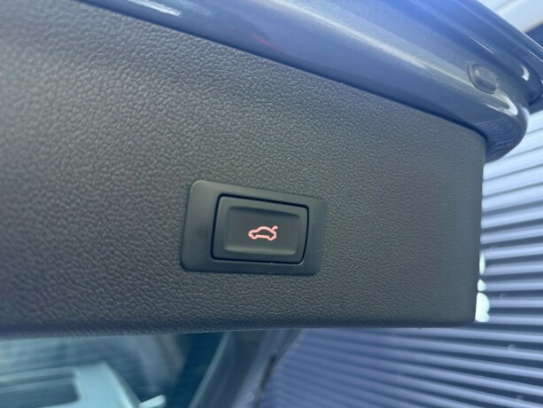 audi-a4-diesel-2014-big-35