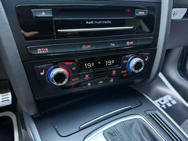 audi-a4-diesel-2014-big-26