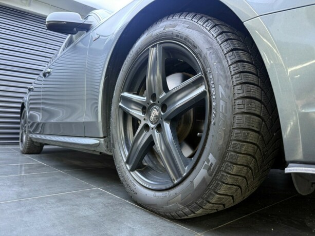 audi-a4-diesel-2014-big-8