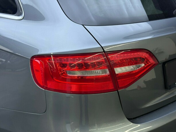 audi-a4-diesel-2014-big-6