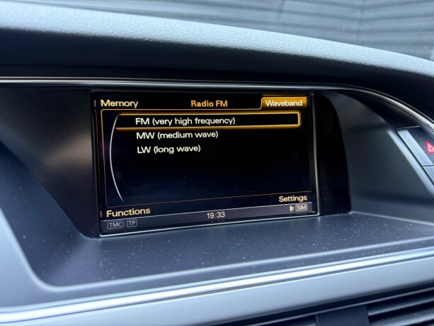 audi-a4-diesel-2014-big-24