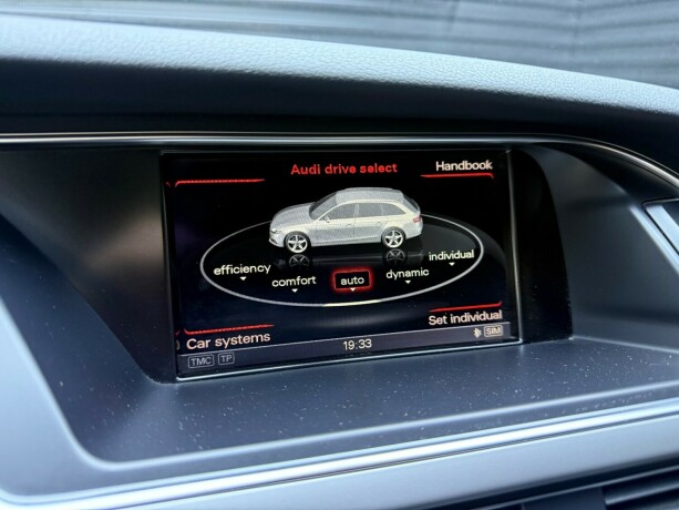 audi-a4-diesel-2014-big-18