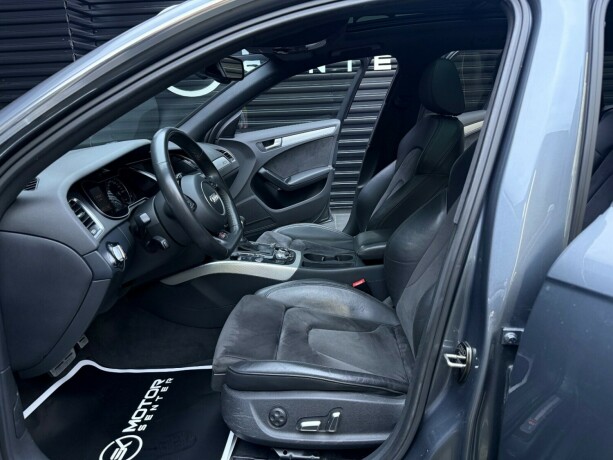 audi-a4-diesel-2014-big-30