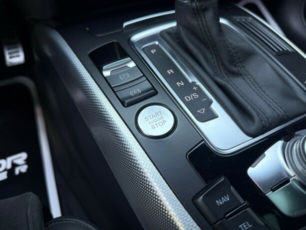 audi-a4-diesel-2014-big-28