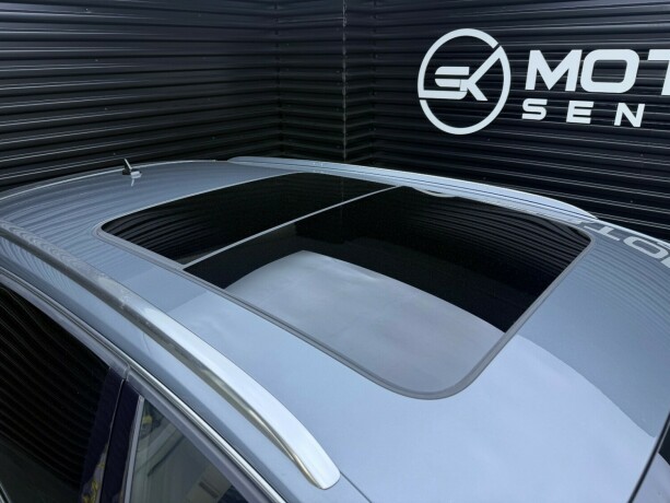 audi-a4-diesel-2014-big-7