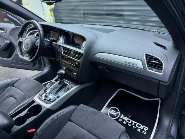 audi-a4-diesel-2014-big-12