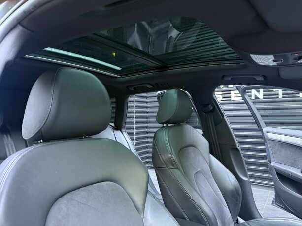 audi-a4-diesel-2014-big-32