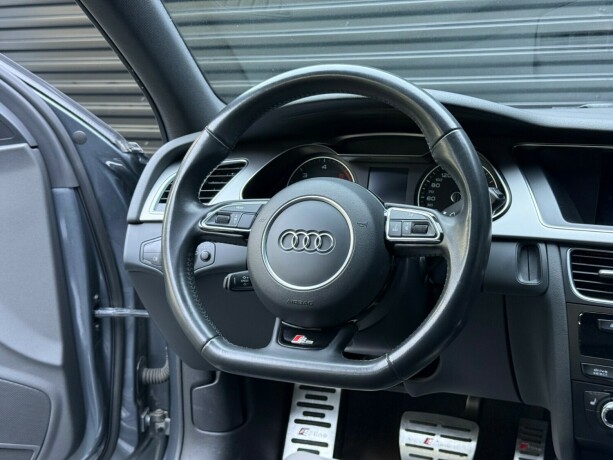 audi-a4-diesel-2014-big-13