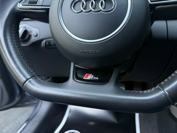 audi-a4-diesel-2014-big-15