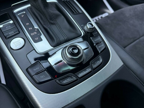 audi-a4-diesel-2014-big-29