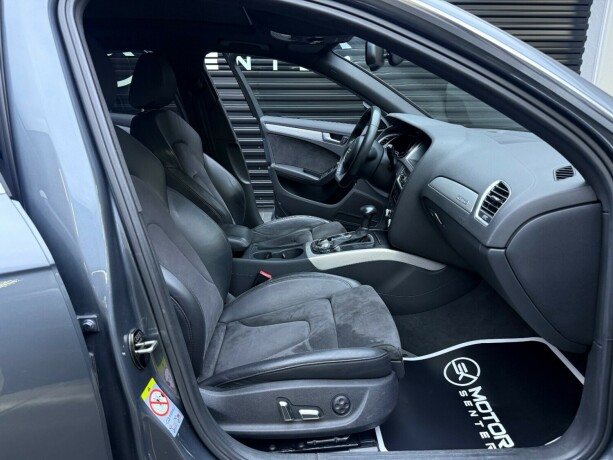 audi-a4-diesel-2014-big-31