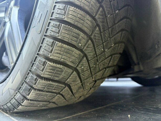 audi-a4-diesel-2014-big-9