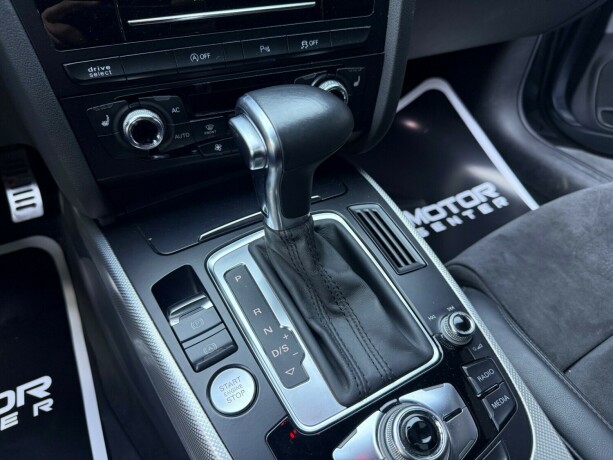 audi-a4-diesel-2014-big-27