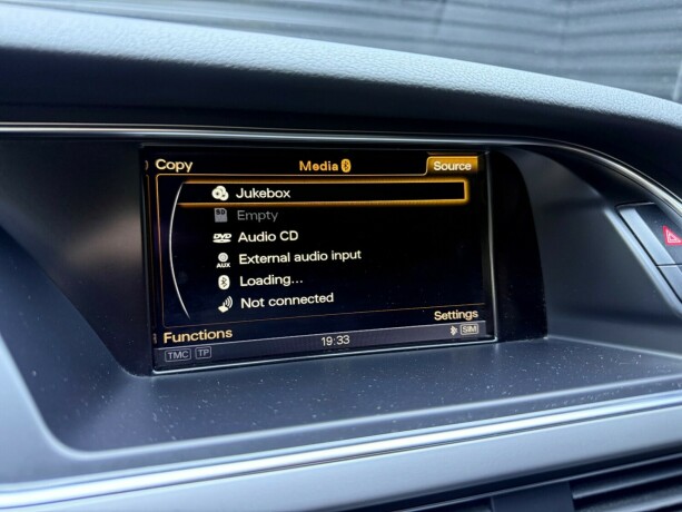 audi-a4-diesel-2014-big-22