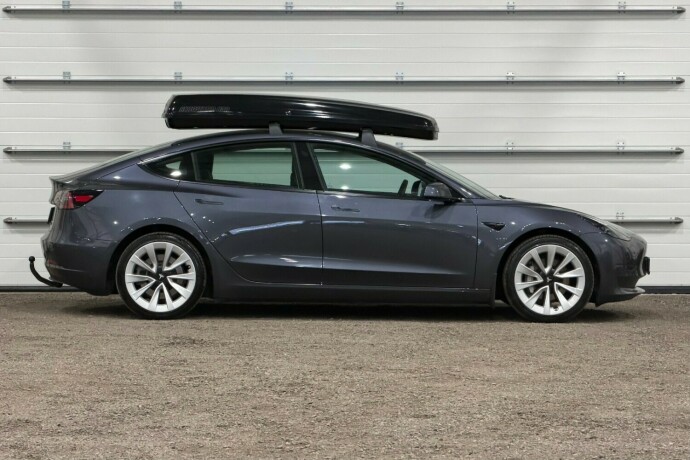 tesla-model-3-elektrisitet-2022-big-1