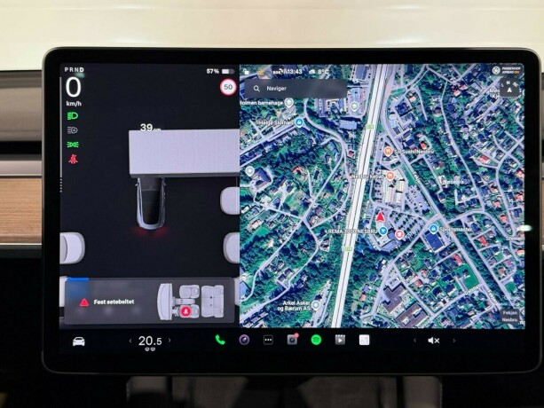 tesla-model-3-elektrisitet-2022-big-14