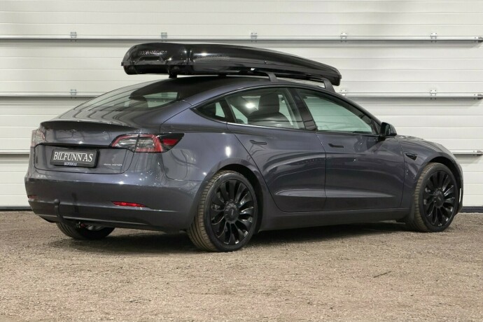 tesla-model-3-elektrisitet-2022-big-2