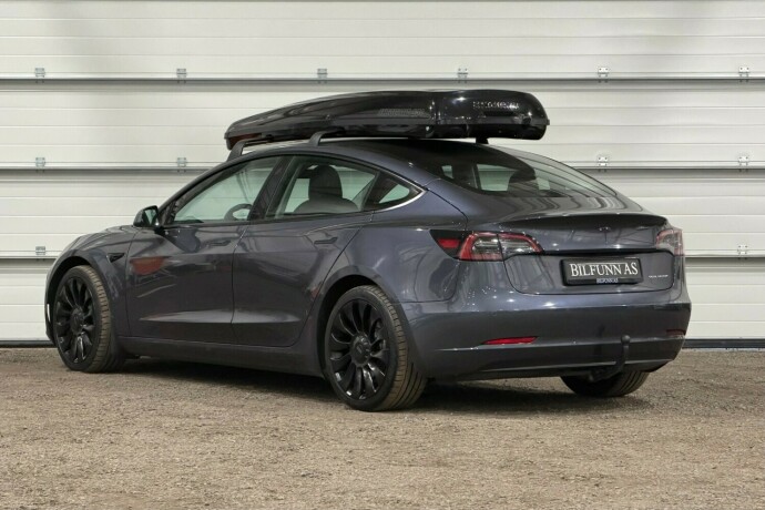 tesla-model-3-elektrisitet-2022-big-3