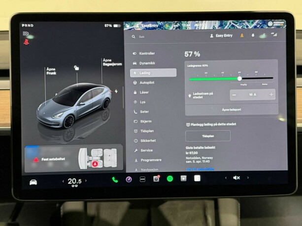 tesla-model-3-elektrisitet-2022-big-19