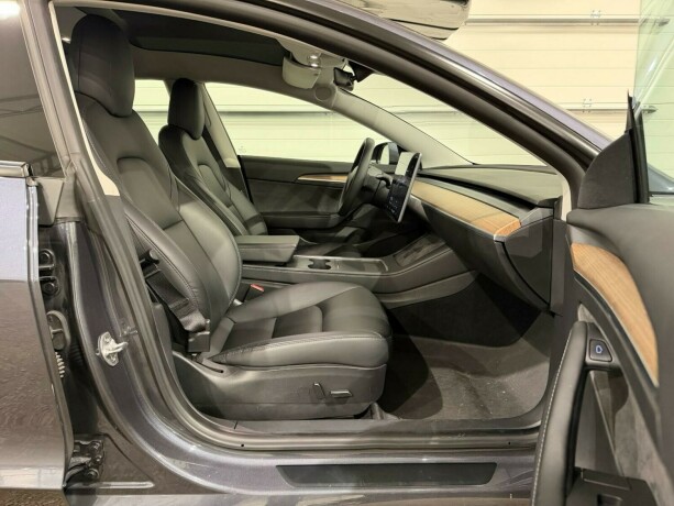 tesla-model-3-elektrisitet-2022-big-8