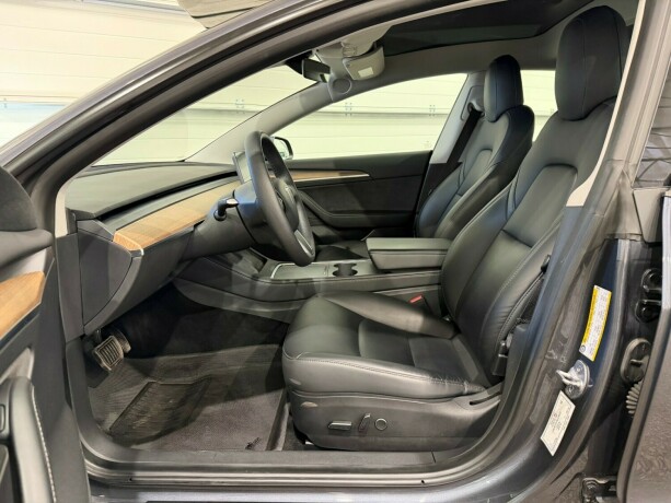 tesla-model-3-elektrisitet-2022-big-7